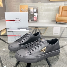 Prada Casual Shoes